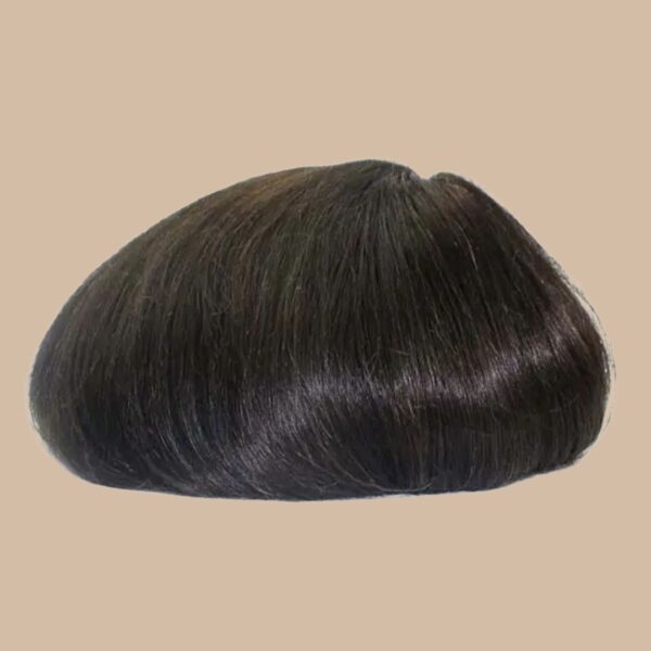 hair wig 4