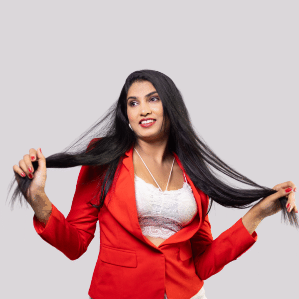 Halo Extensions - Image 6