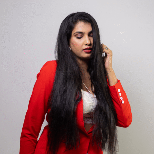 Halo Extensions - Image 7