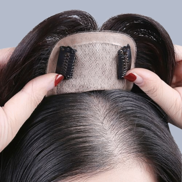 Silk Toppers - Image 2