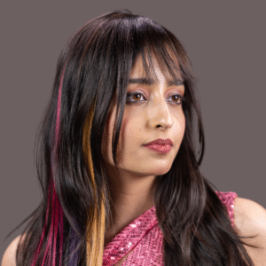 BANGS