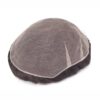 hair patch 3