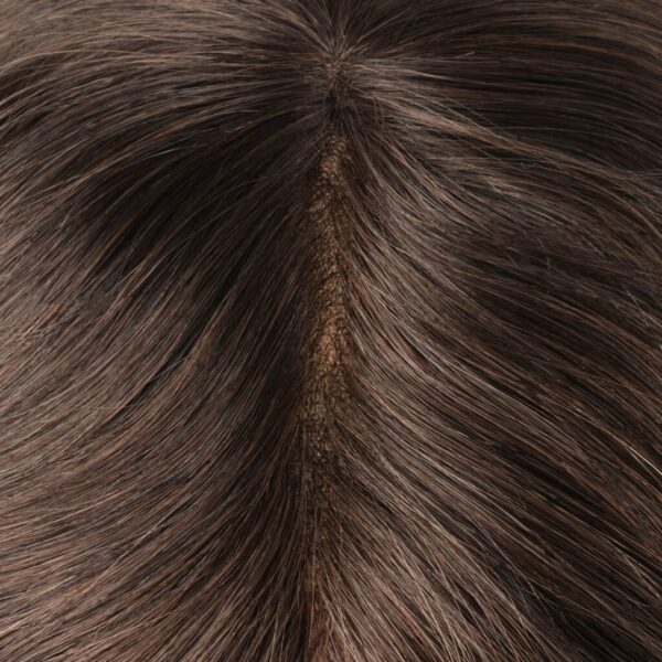 hair patch 6