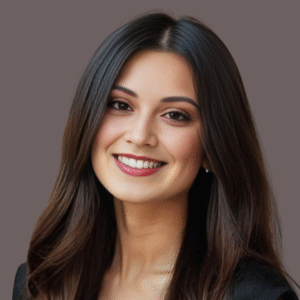 Hair Wigs for Women